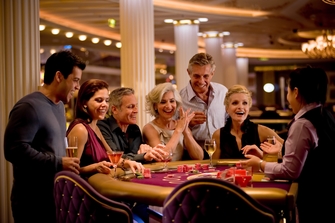 celebrity cruises celebrity solstice casino 1.jpg